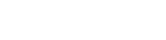 Support 2