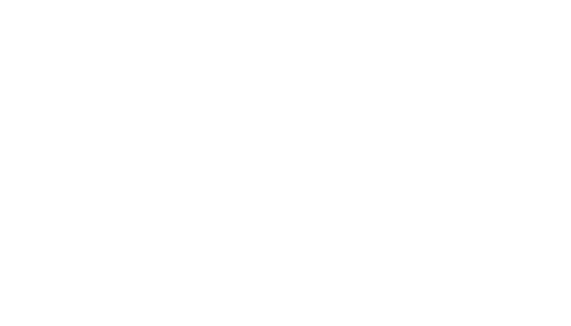 Support 1